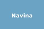 Navina