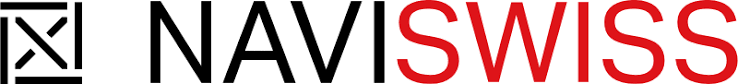 Naviswiss
