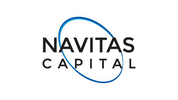 Navitas Capital