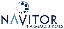 Navitor Pharmaceuticals