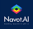 Navot.AI logo