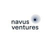 Navus Ventures logo