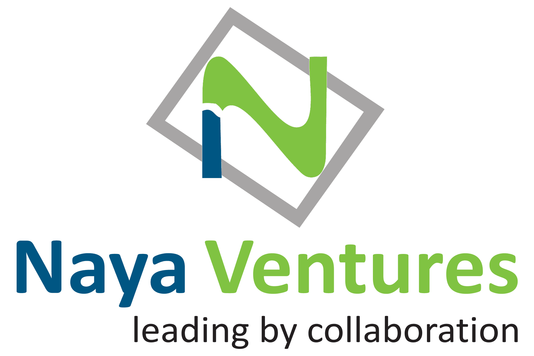 Naya Ventures