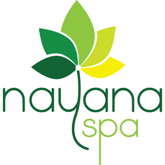 Nayana Spa