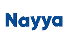 Nayya