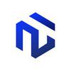 Naztech Inc