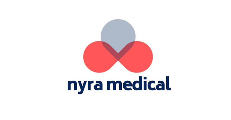 Ndara Medical