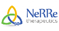 NeRRe Therapeutics