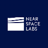 Near Space Labs