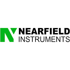Nearfield Instruments