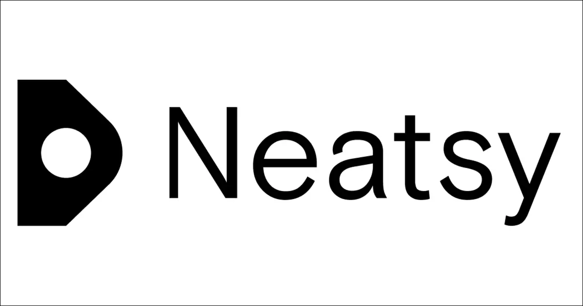 Neatsy.ai