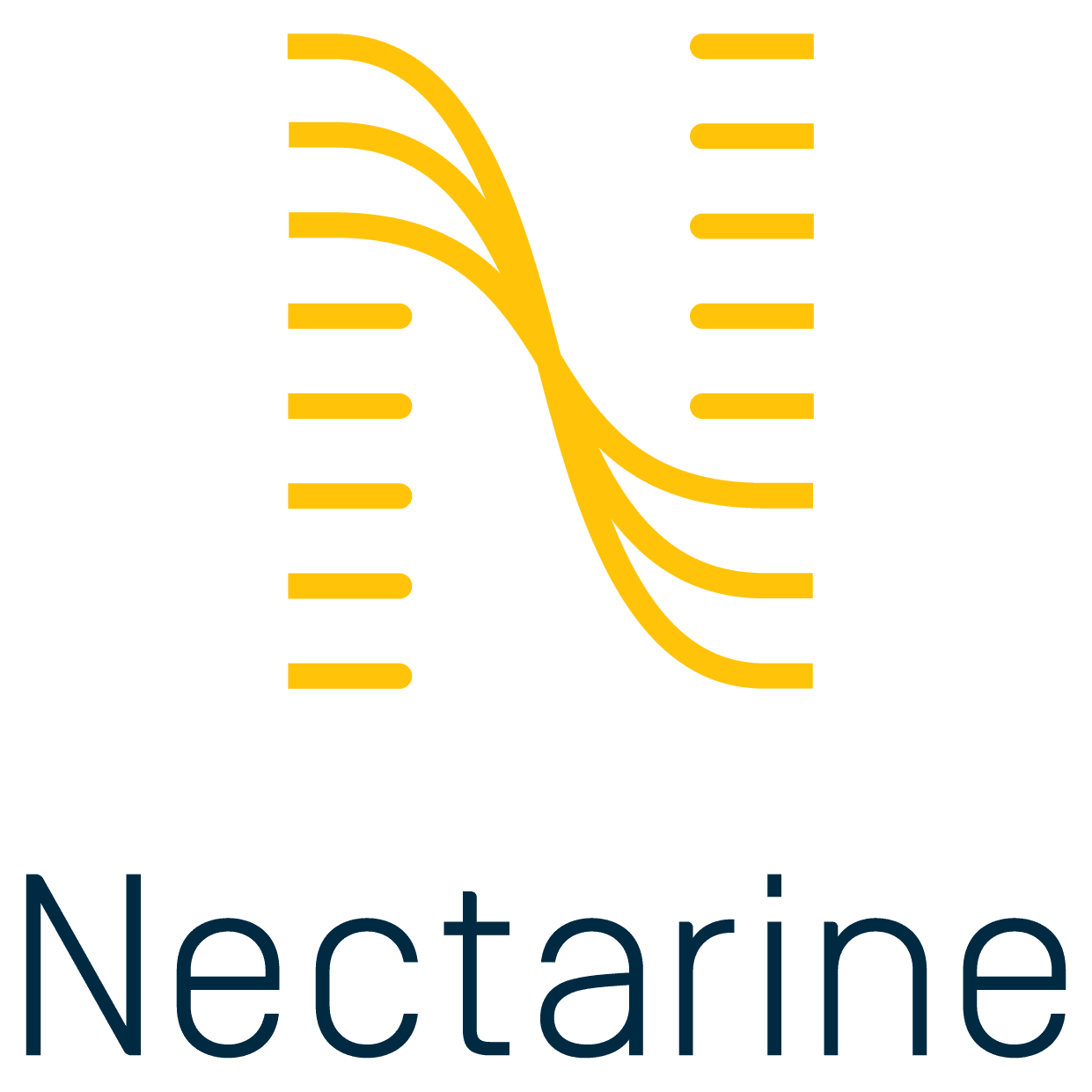 Nectarine Health AB