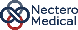 Nectero Medical