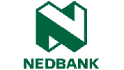 Nedbank