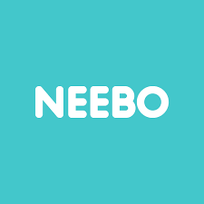 Neebo