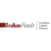 Needham Capital Partners