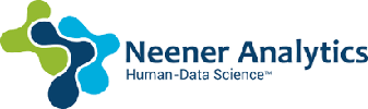 Neener Analytics