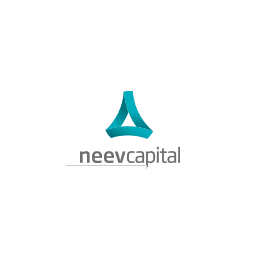 Neev Angel Advisors