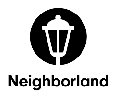 Neighborland