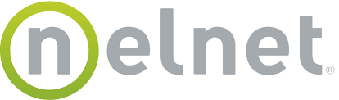 Nelnet Ventures