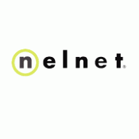 Nelnet