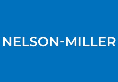 Nelson-Miller