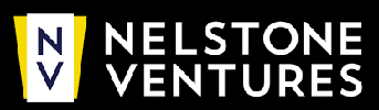 Nelstone Ventures