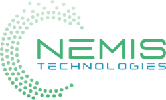 Nemis Technologies