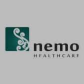 Nemo Healthcare