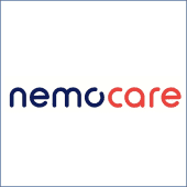 NemoCare