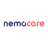 NemoCare