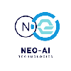 Neo AI