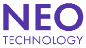 Neo Technology