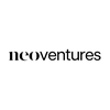 Neo Ventures