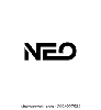 Neo