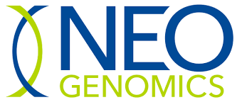 NeoGenomics Laboratories