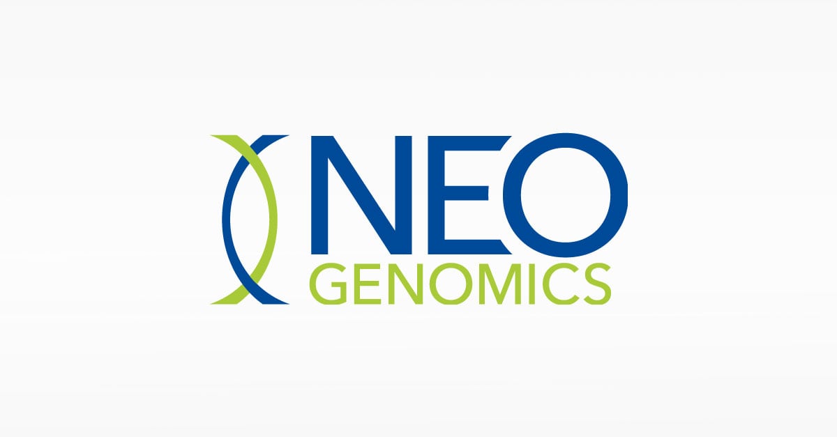 NeoGenomics