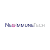 NeoImmune