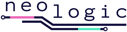 NeoLogic (VLSI)