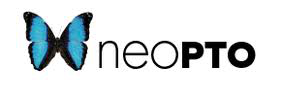 NeoPTO logo