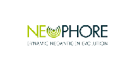 NeoPhore