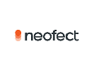 Neofect