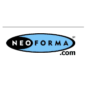 Neoforma