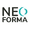 Neoforma