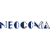 Neogoma logo