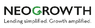 Neogrowth