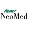 Neomed Management