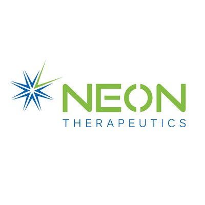 Neon Therapeutics