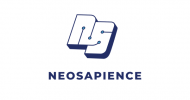 Neosapience