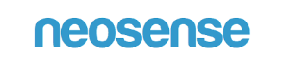 Neosense Technologies